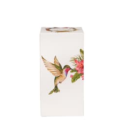 Termostops HUMMING BIRD 600ml