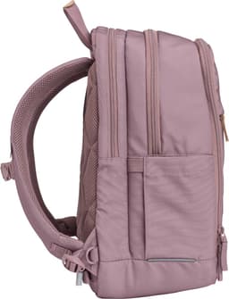 Seljakott Beckmann Urban Midi Purple Rose 26l