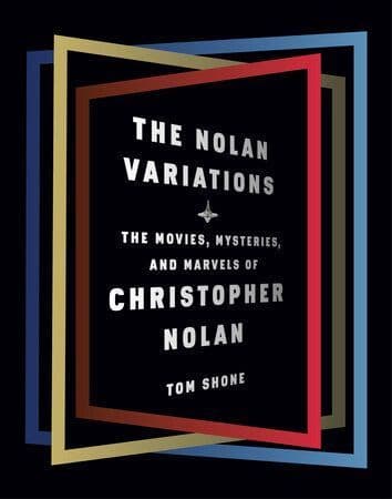 Nolan Variations, The