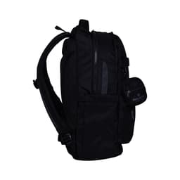 Seljakott Walker REY Black Black
