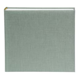 Fotoalbum Summertime 25x25 60l salveiroheline