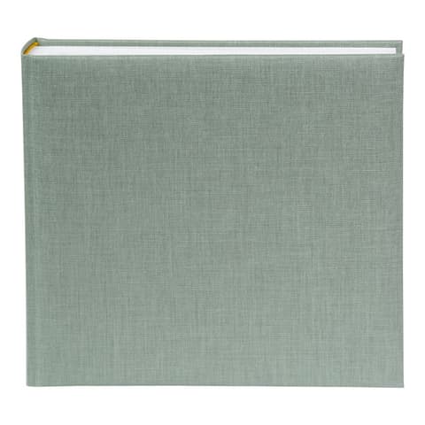 Fotoalbum Summertime 25x25 60l salveiroheline