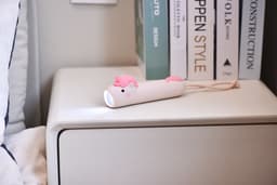 WINKEE taskulamp Unicorn/Ükssarvik