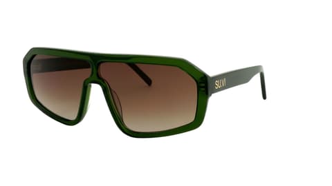Päikeseprillid SU.VI Eyewear