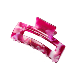 SOFI Juukseklamber S Ruby