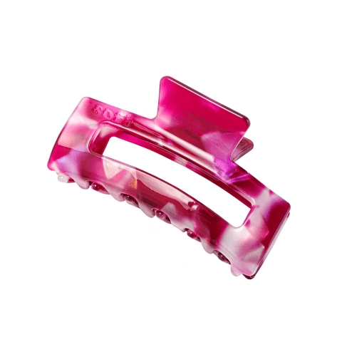 SOFI Juukseklamber S Ruby