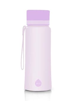 Equa pudel Iris 600ml, bpa-vaba plastik
