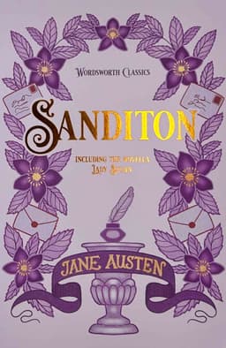 The Complete Jane Austen Collection