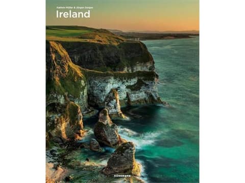 Ireland