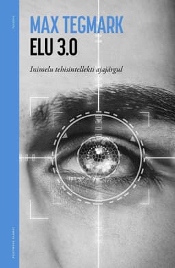 Elu 3.0