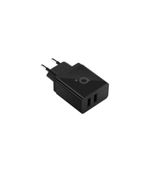 Toalaadija Acme 2*USB 2.4A