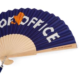 LEGAMI kokkuvolditav paberlehvik Out of Office