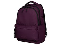 Seljakott Walker ALPHA Classic Plum