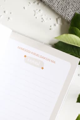 Lapsesuu. Minu naljakad ütlused