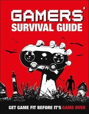 Gamers' Survival Guide