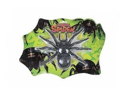 MANEN Ämblik super stretch, suur 22 cm, 330 g.