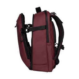 Seljakott Walker ELEMENT  Raspberry