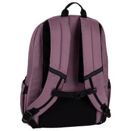 CoolPack seljakott Impact Pro Roosa, 25 l