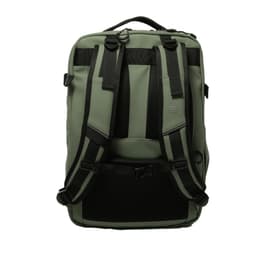 Seljakott  Walker Element Concept 2.0 Olive
