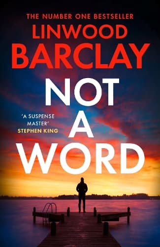 Not a Word
