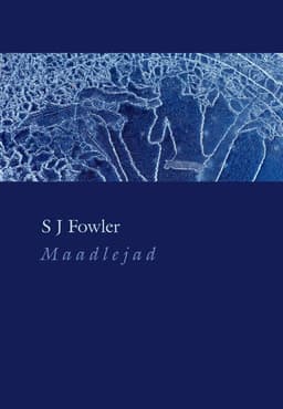 Maadlejad