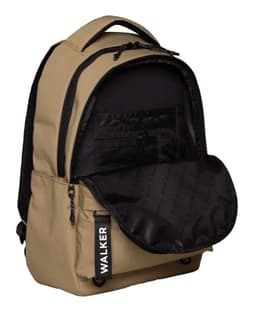 Seljakott Walker ALPHA Classic Willow
