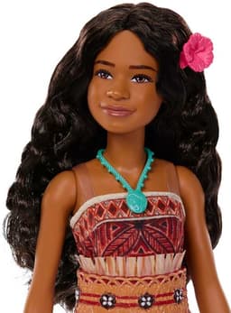 Vaiana® filminukk