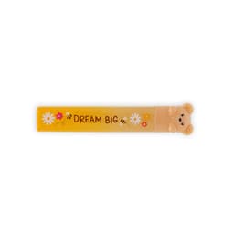 LEGAMI lastekäärid mini Sweet Bear/Meekaru