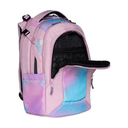 Seljakott Walker CAMPUS NEO  Gradient Pink
