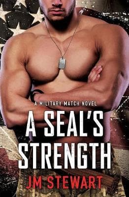 A Seal's Strength