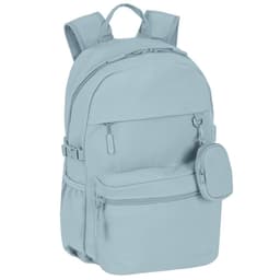 CoolPack seljakott Fin Pastell münt, 19 l