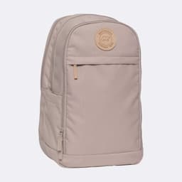 Seljakott Beckmann Urban Beige maht 30l