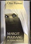 Margit Puusaag ja tema mehed
