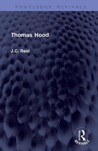 Thomas Hood