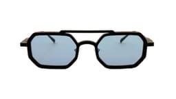 Fotokroomsed Päikeseprillid SU.VI Eyewear