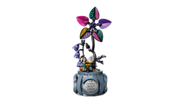 LEGO Disney Classic Sally´s Flowerpot