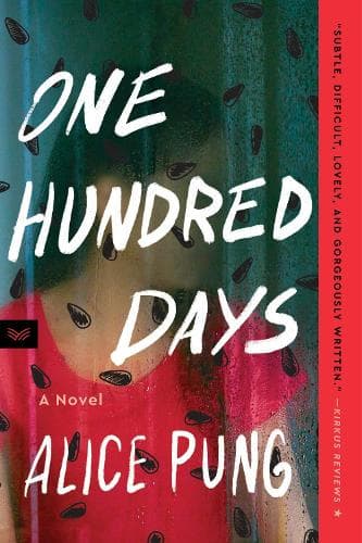 One Hundred Days: A Novel