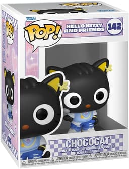 FUNKO POP! Sanrio - Chococat
