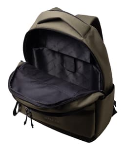 Seljakott Walker ALPHA Classic Dark Olive