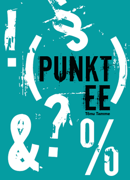 Punkt ee