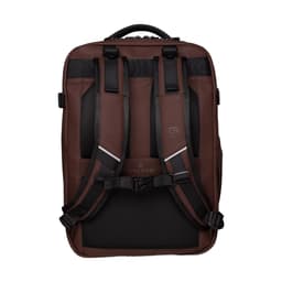 Seljakott Walker ELEMENT  Brownie