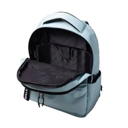 Seljakott Walker ALPHA Classic Aqua