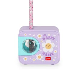 LEGAMI teritaja elektriline (patareiga) Daisy