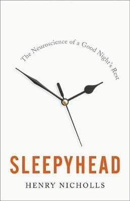 Sleepyhead: The Neuroscience of a Good Night's Rest