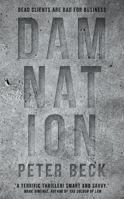 Damnation