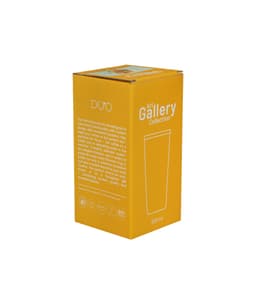 Termostops SUNFLOWERS - V. van Gogh 600ml