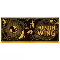 Kruus FOURTH WING 320 ml