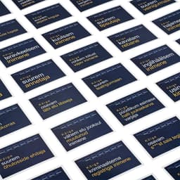 Seltskonnamäng Reaalsuskontroll 5. Elukogenud inimesele