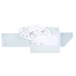 ARTE rahakaart rahakaart tandem-jalgratas 23x11