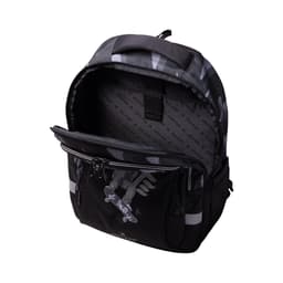 Seljakott Walker FAME ACE Skate Anthracite